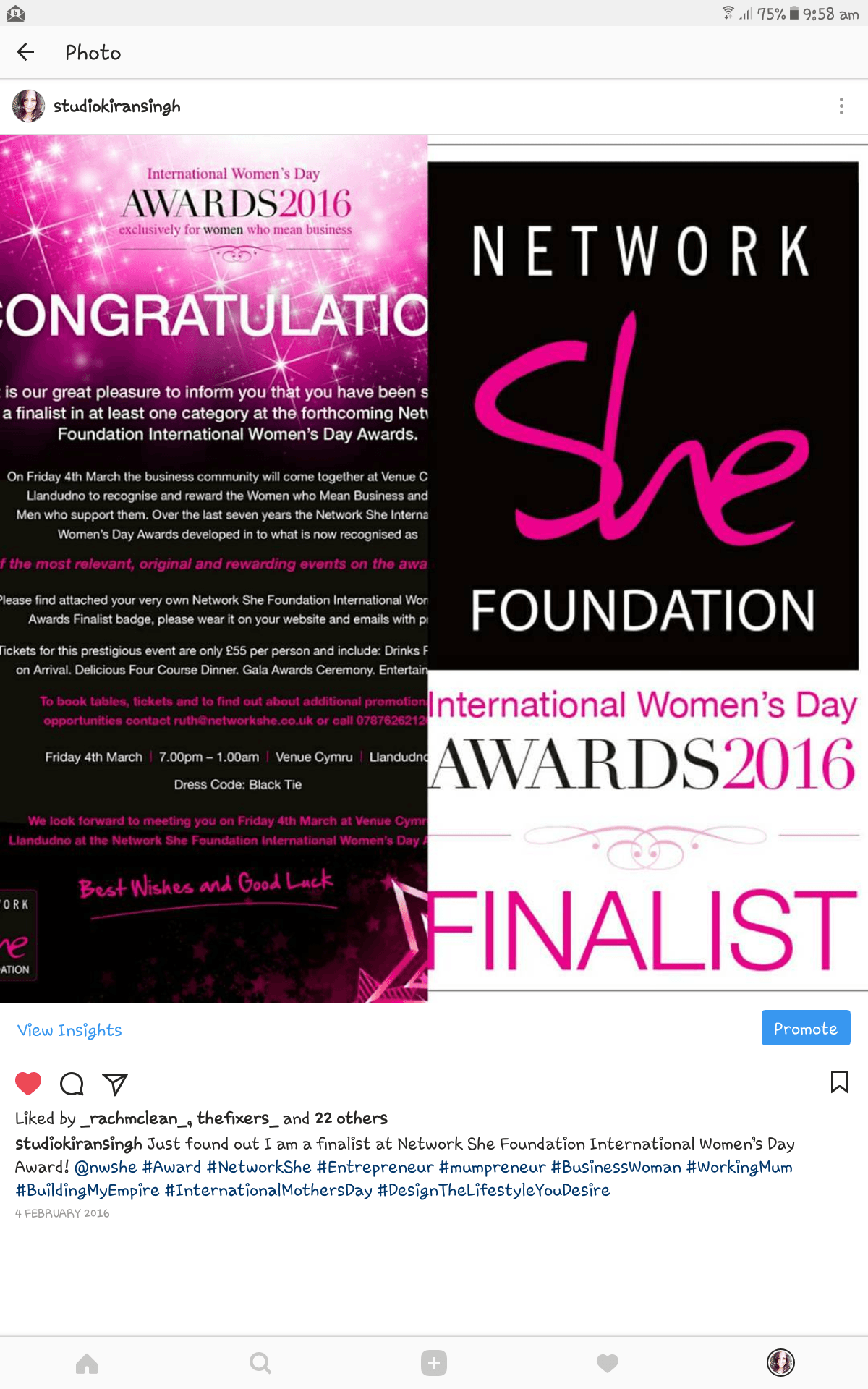 Network-She-Foundation-As-seen-in