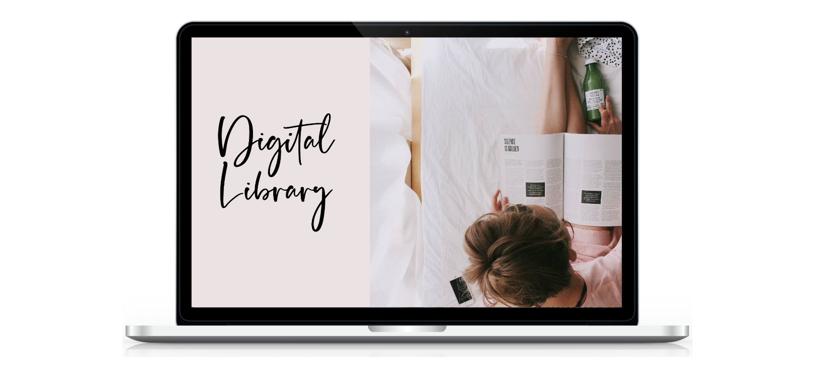 digital-library-kiran-singh