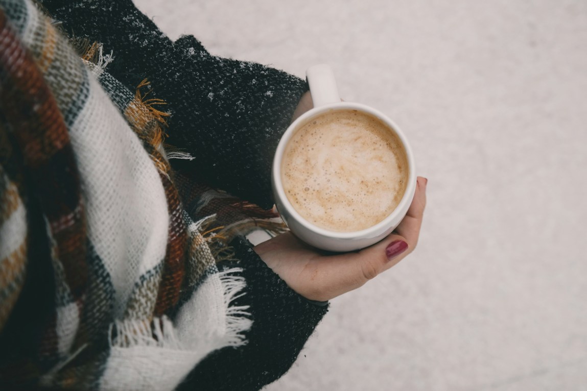 5 Amazing Self-Care Tips to Ensure Overall Wellbeing This Winter