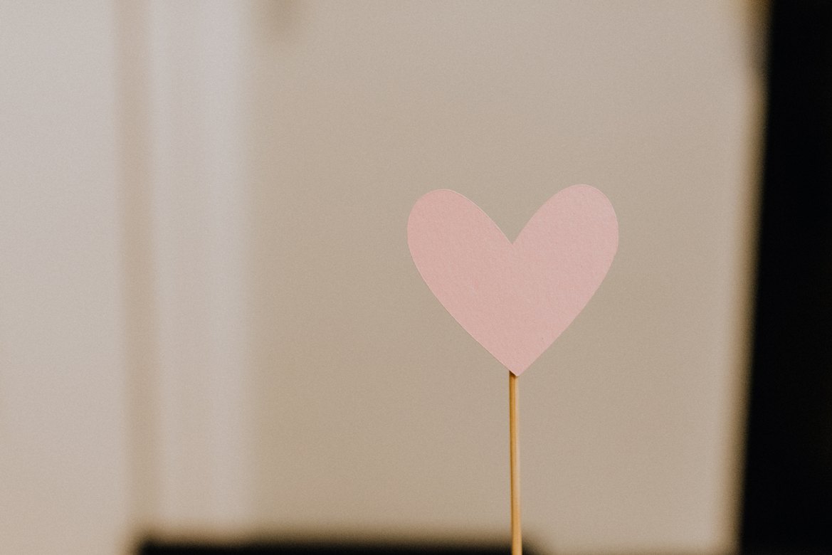 Discovering Inner Harmony How Self-Love Can Be Your Path