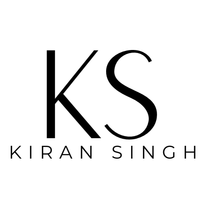 KIRAN SINGH